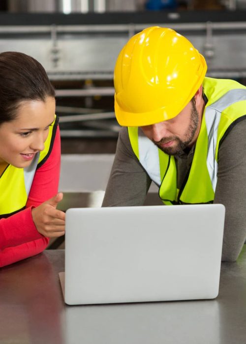 Cursos en Mérida D3 Cursos en Mérida D3
